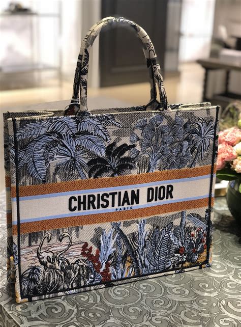 borse dior in saldo|farfetch bolsas christian dior.